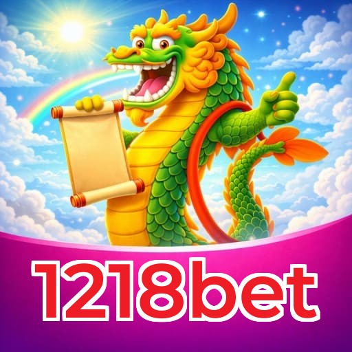 1218bet