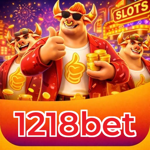Requisitos técnicos do APK 1218bet para Android