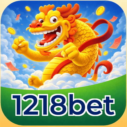1218bet