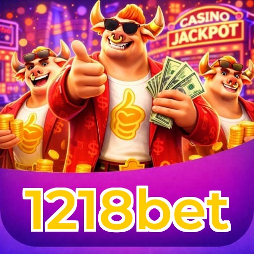 1218bet
