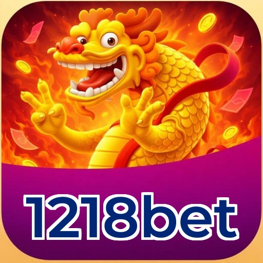 1218bet