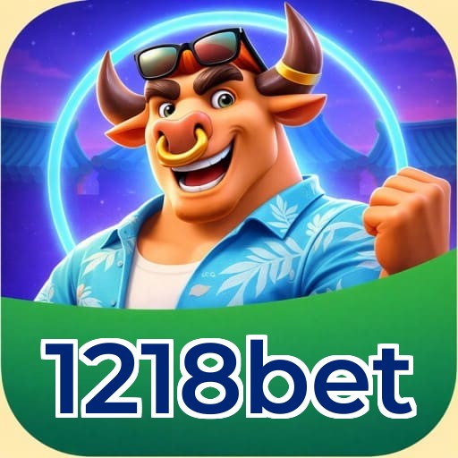 1218bet