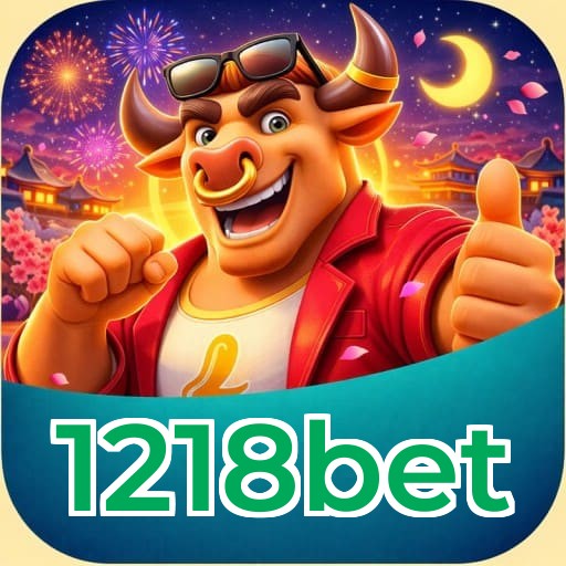 1218bet