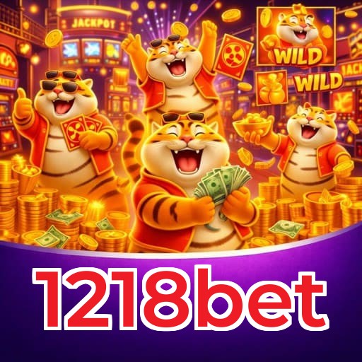 1218bet