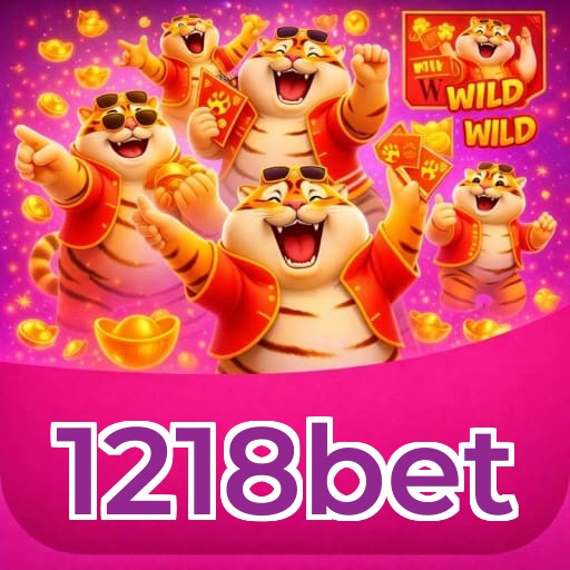 1218bet