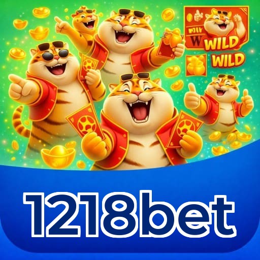 1218bet