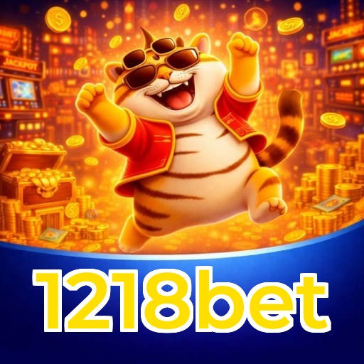 1218bet