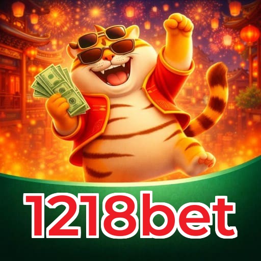 1218bet