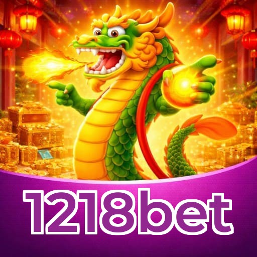 1218bet