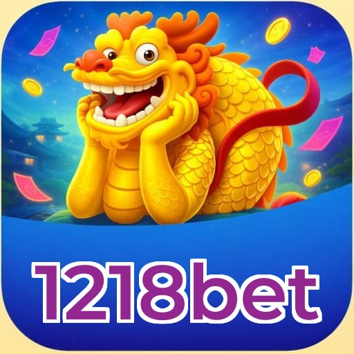 1218bet