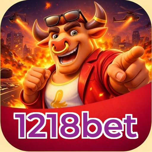 1218bet