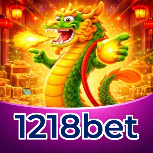 1218bet