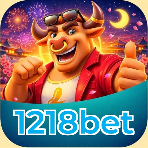 1218bet