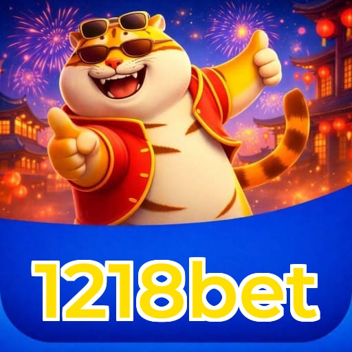 1218bet