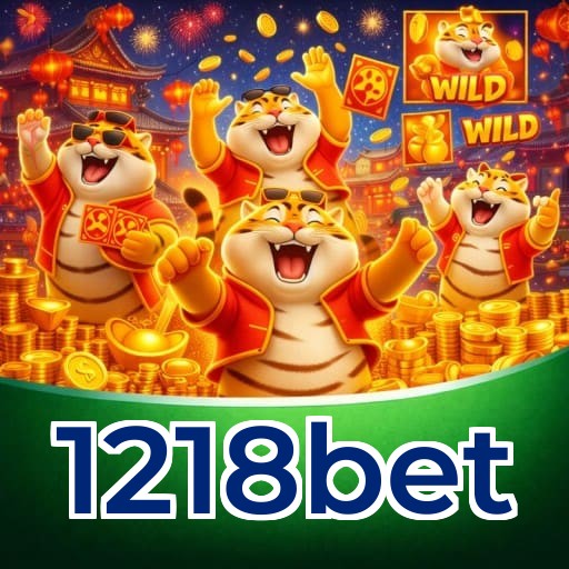1218bet