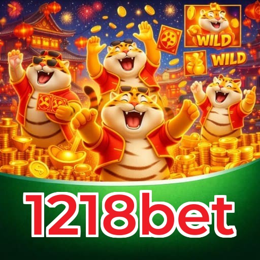 1218bet