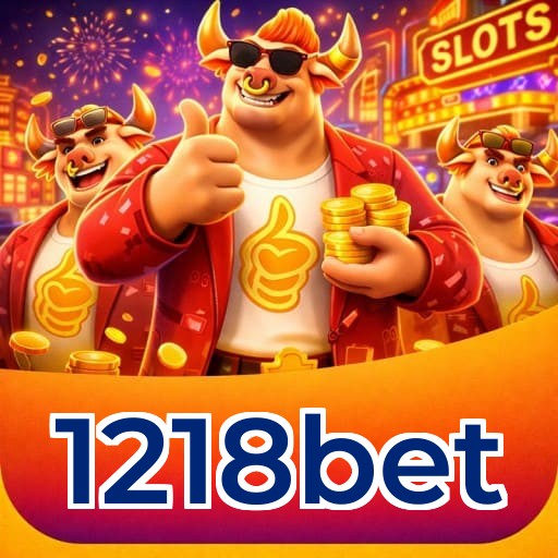 1218bet